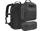 Rucsac modular Patriot Hydro Defcon 5