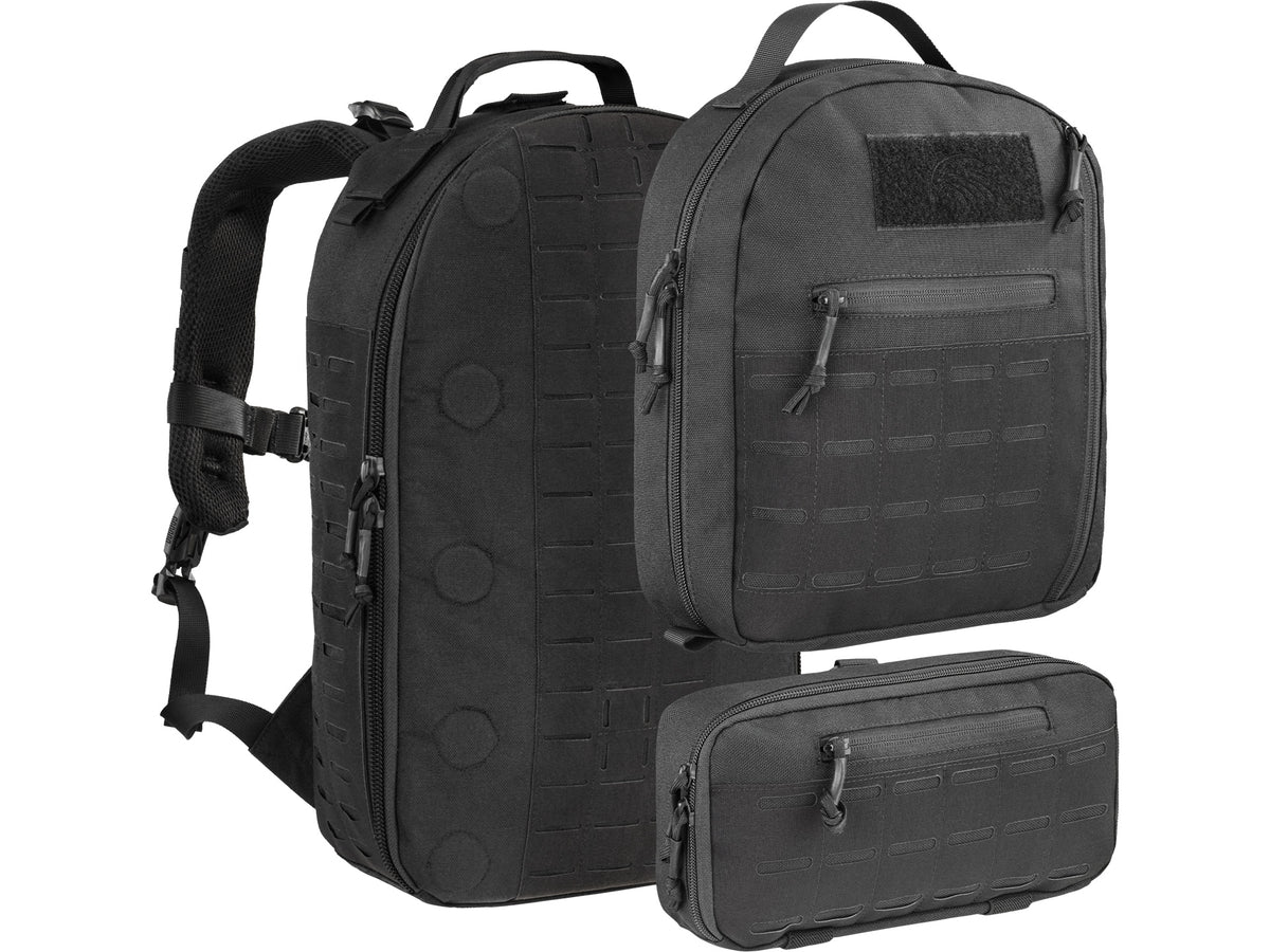 Rucsac modular Patriot Hydro Defcon 5
