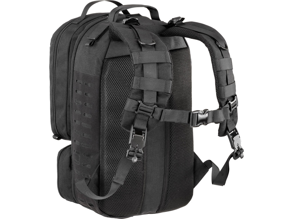 Rucsac modular Patriot Hydro Defcon 5