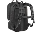 Rucsac modular Patriot Hydro Defcon 5