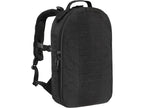 Rucsac modular Patriot Hydro Defcon 5