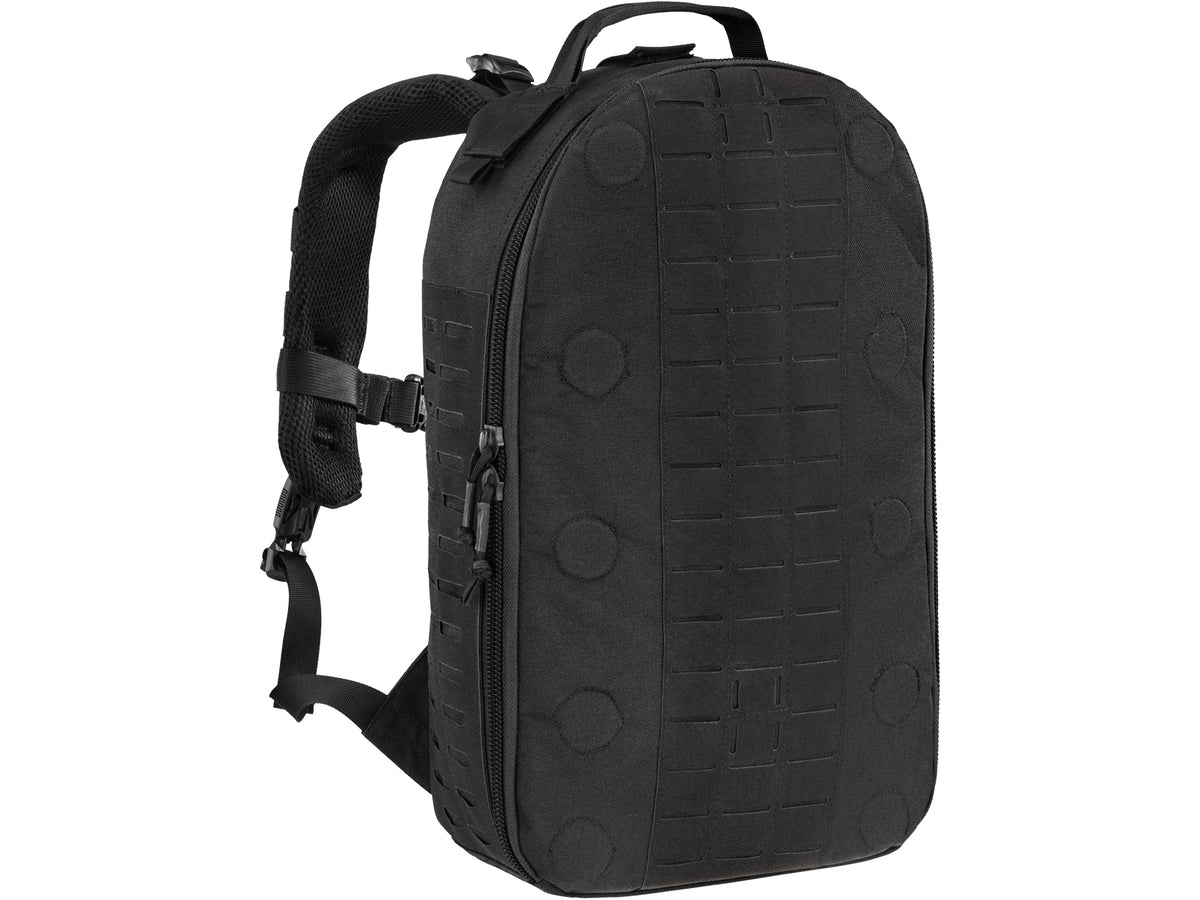 Rucsac modular Patriot Hydro Defcon 5