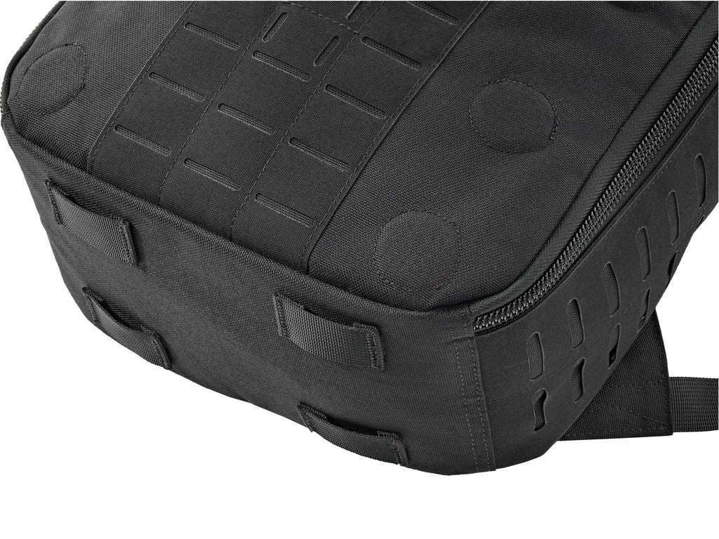 Rucsac modular Patriot Hydro Defcon 5