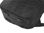 Rucsac modular Patriot Hydro Defcon 5