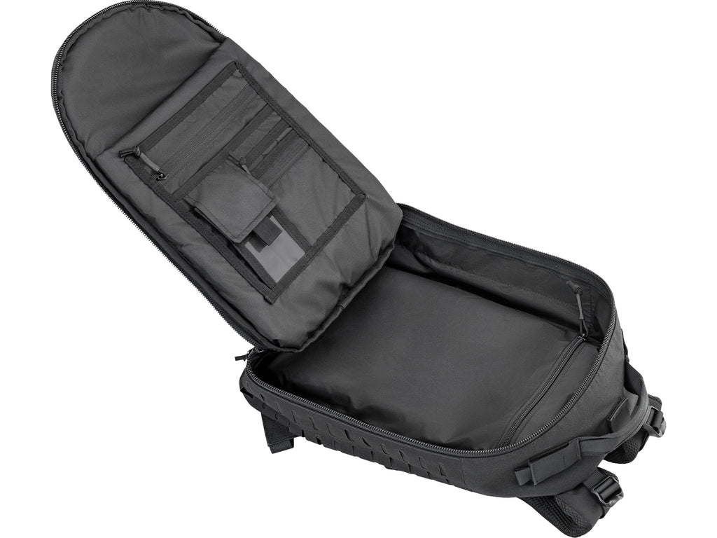 Rucsac modular Patriot Hydro Defcon 5
