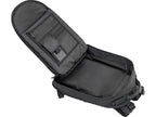 Rucsac modular Patriot Hydro Defcon 5