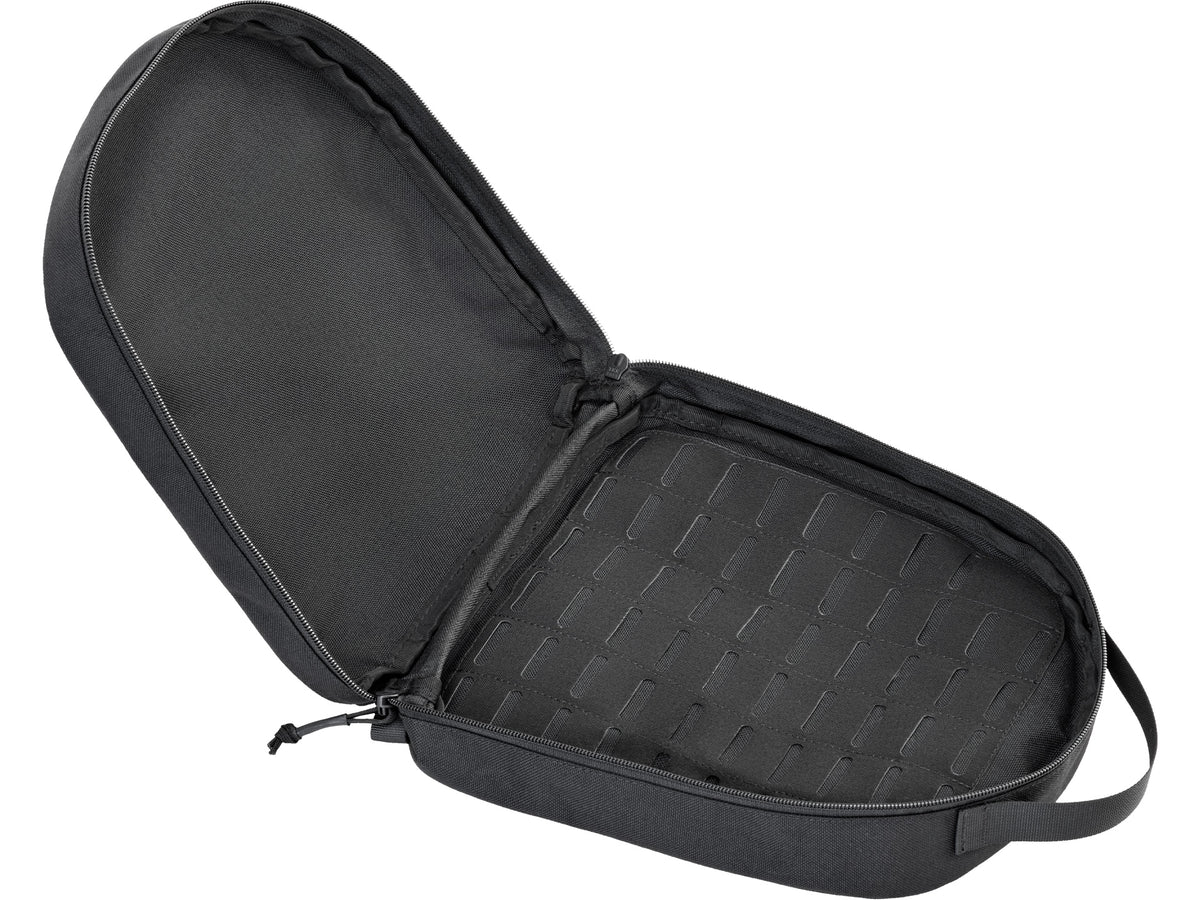 Rucsac modular Patriot Hydro Defcon 5