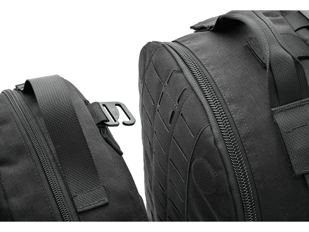 Rucsac modular Patriot Hydro Defcon 5