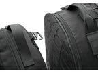 Rucsac modular Patriot Hydro Defcon 5