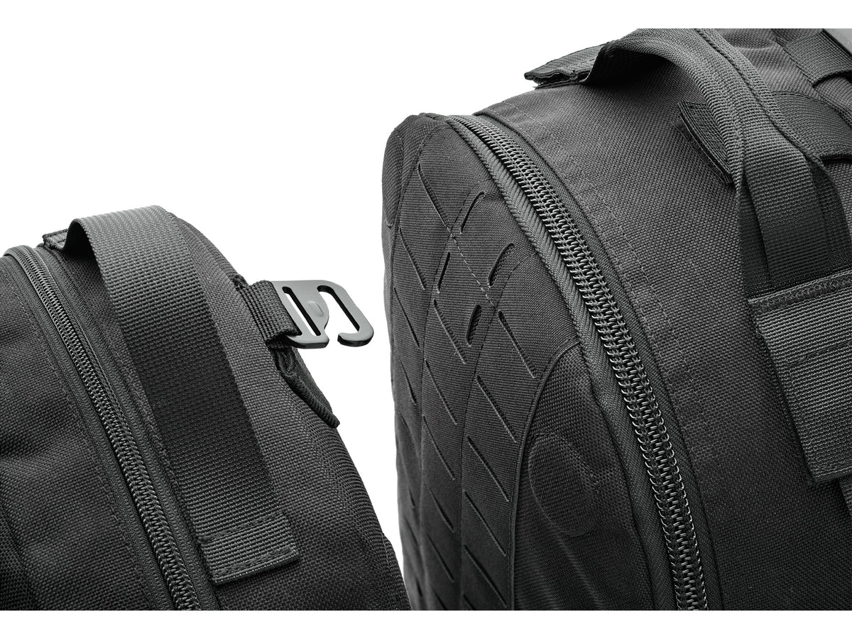 Rucsac modular Patriot Hydro Defcon 5