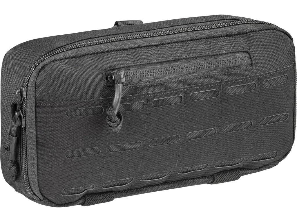 Rucsac modular Patriot Hydro Defcon 5