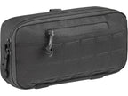 Rucsac modular Patriot Hydro Defcon 5