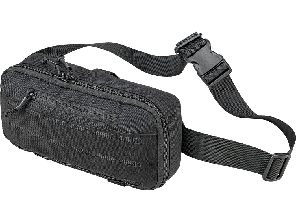 Rucsac modular Patriot Hydro Defcon 5