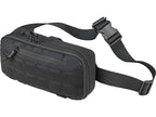 Rucsac modular Patriot Hydro Defcon 5