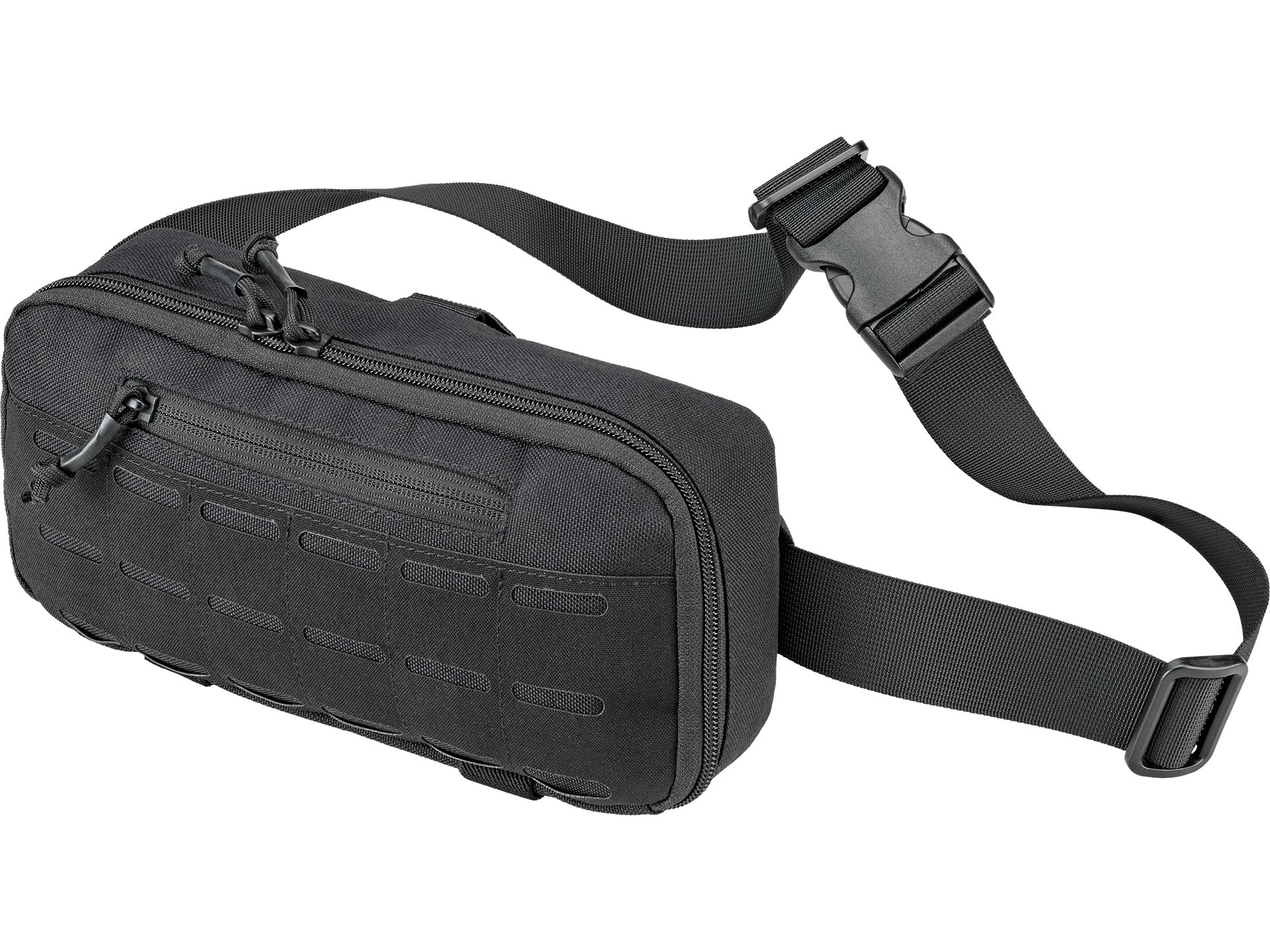 Rucsac modular Patriot Hydro Defcon 5