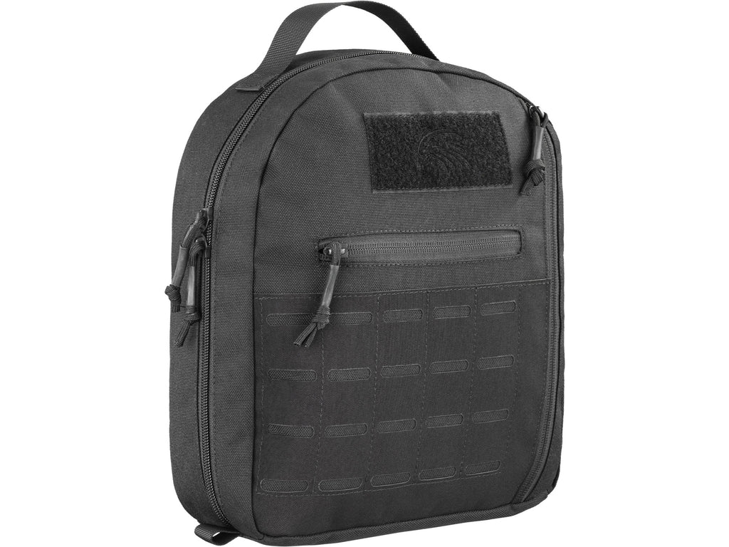 Rucsac modular Patriot Hydro Defcon 5