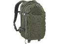 Culoare: OD Green