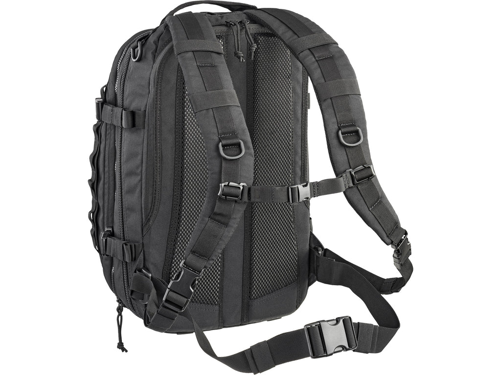 Rucsac tactic 30L compatibil hidratare Defcon 5