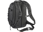 Rucsac tactic 30L compatibil hidratare Defcon 5