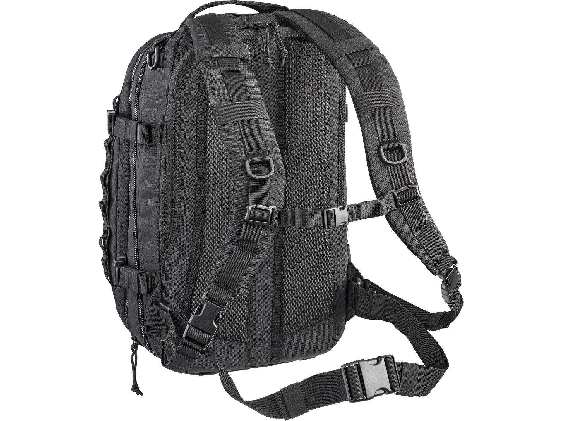 Rucsac tactic 30L compatibil hidratare Defcon 5