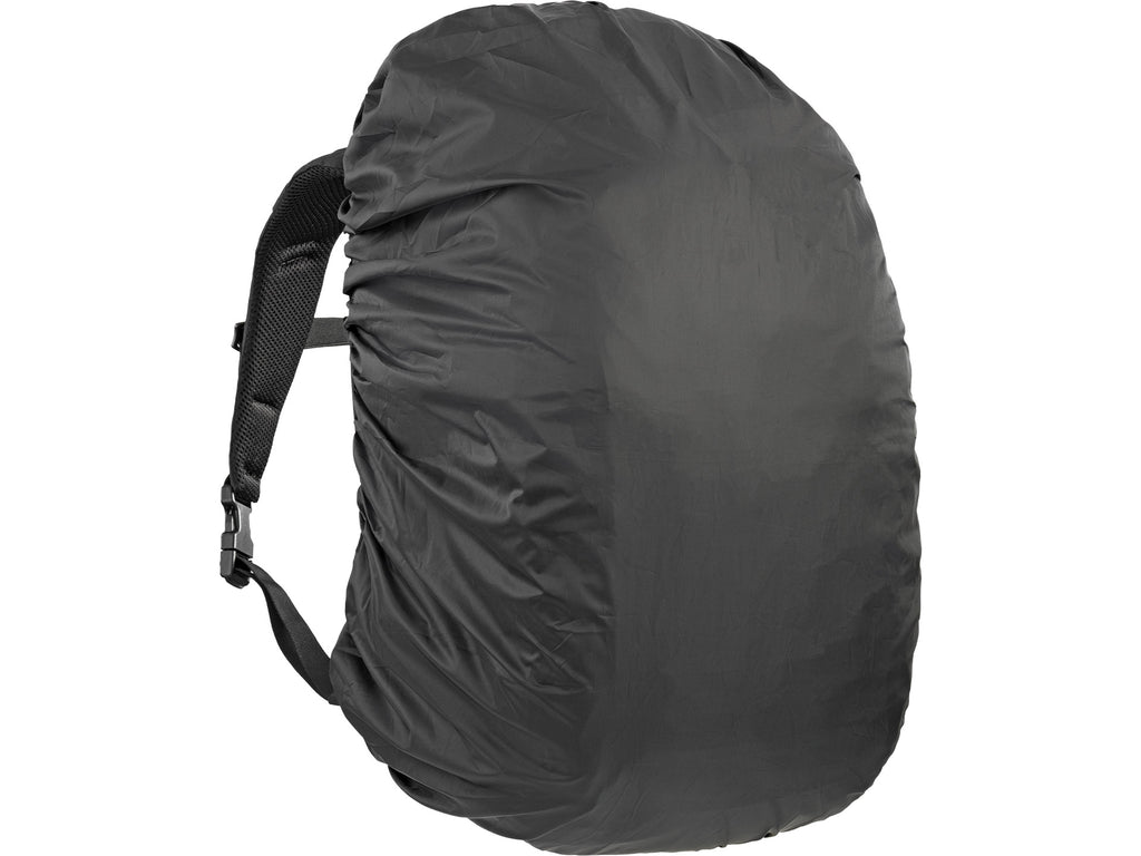 Rucsac tactic 30L compatibil hidratare Defcon 5