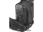 Rucsac tactic 30L compatibil hidratare Defcon 5