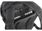 Rucsac tactic 30L compatibil hidratare Defcon 5
