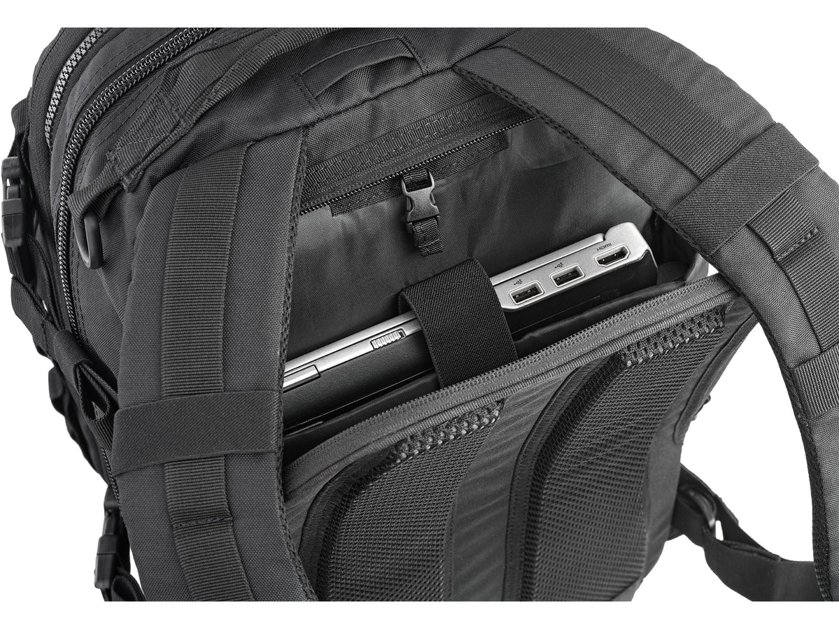 Rucsac tactic 30L compatibil hidratare Defcon 5