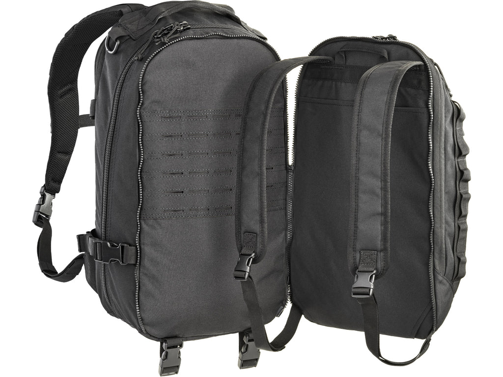 Rucsac tactic 30L compatibil hidratare Defcon 5