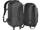 Rucsac tactic 30L compatibil hidratare Defcon 5