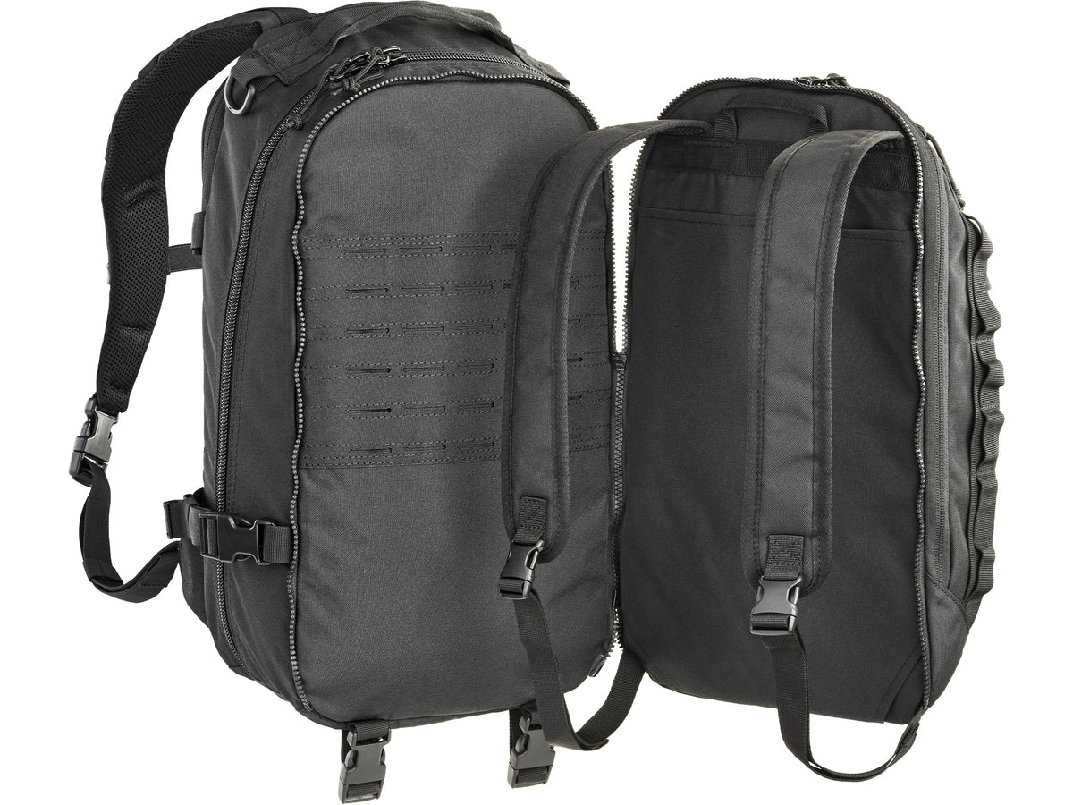 Rucsac tactic 30L compatibil hidratare Defcon 5