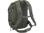 Rucsac tactic 30L compatibil hidratare Defcon 5