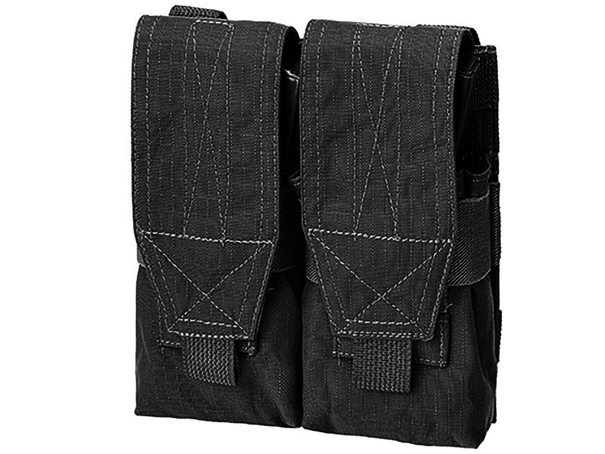 Culoare: Negru