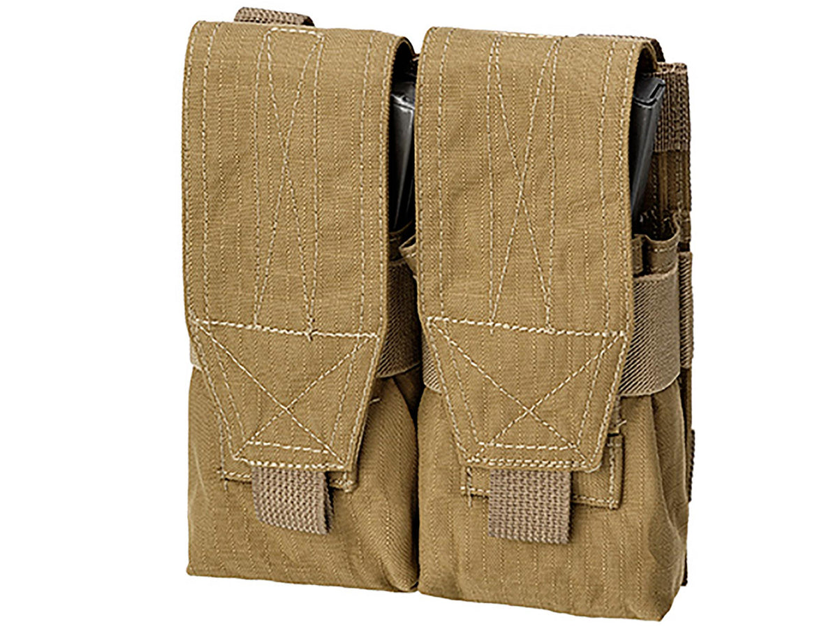 Culoare: Coyote Tan
