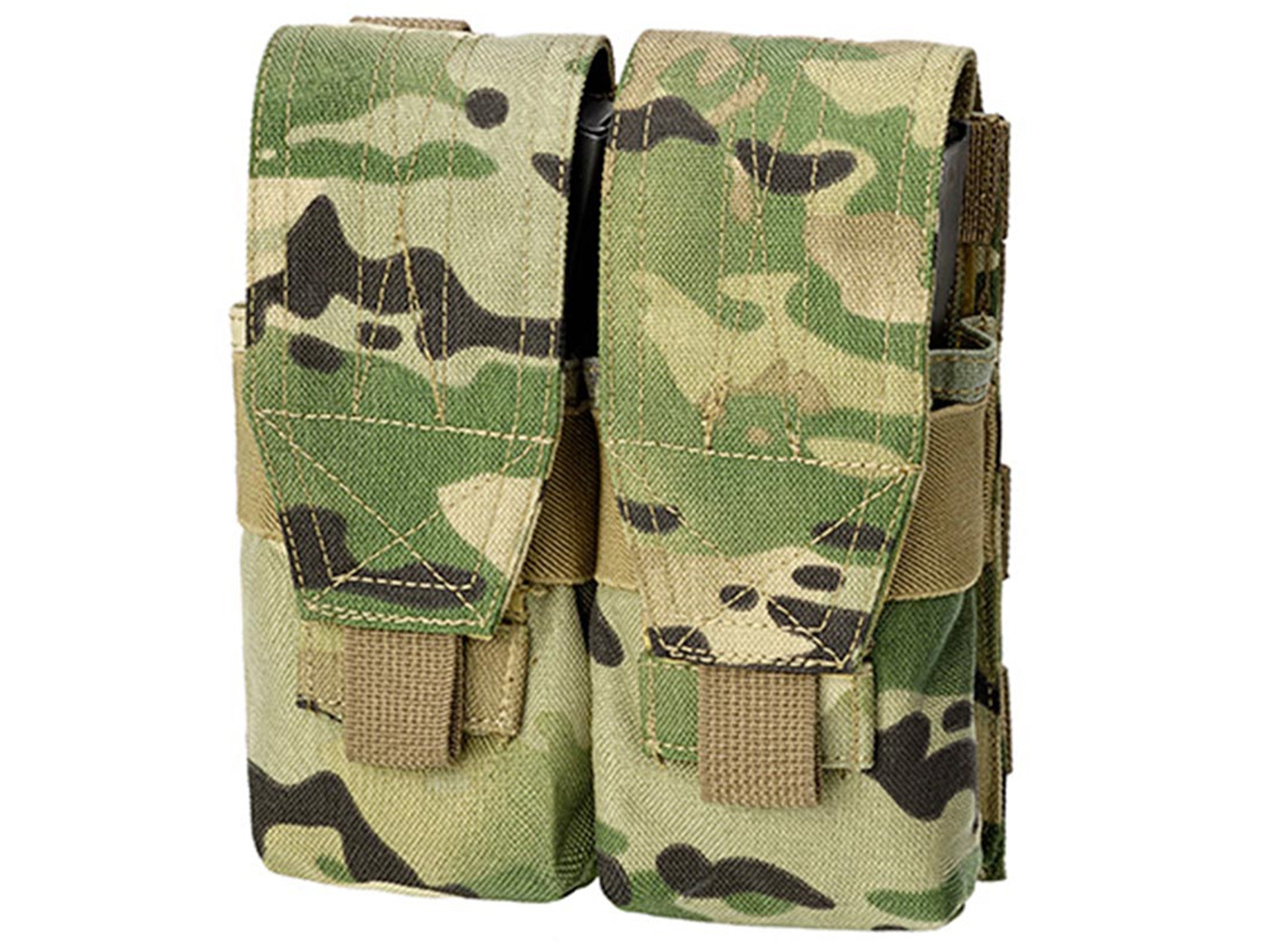 Culoare: MultiCam