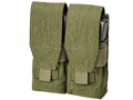 Culoare: OD Green