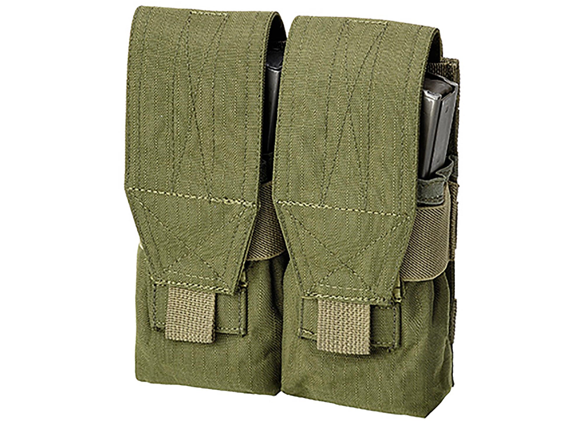 Culoare: OD Green