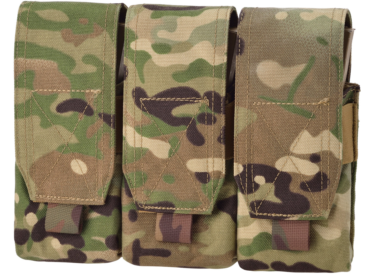 Culoare: MultiCam
