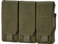 Culoare: OD Green