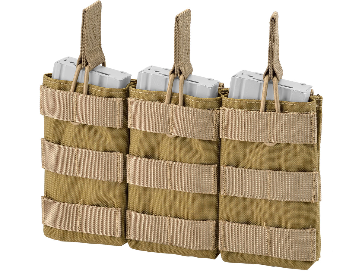 Culoare: Coyote Tan