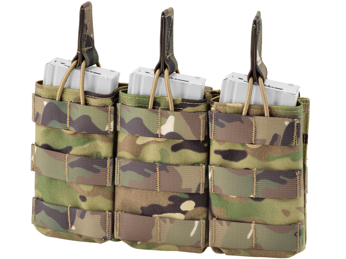 Culoare: MultiCam