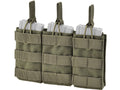 Culoare: OD Green