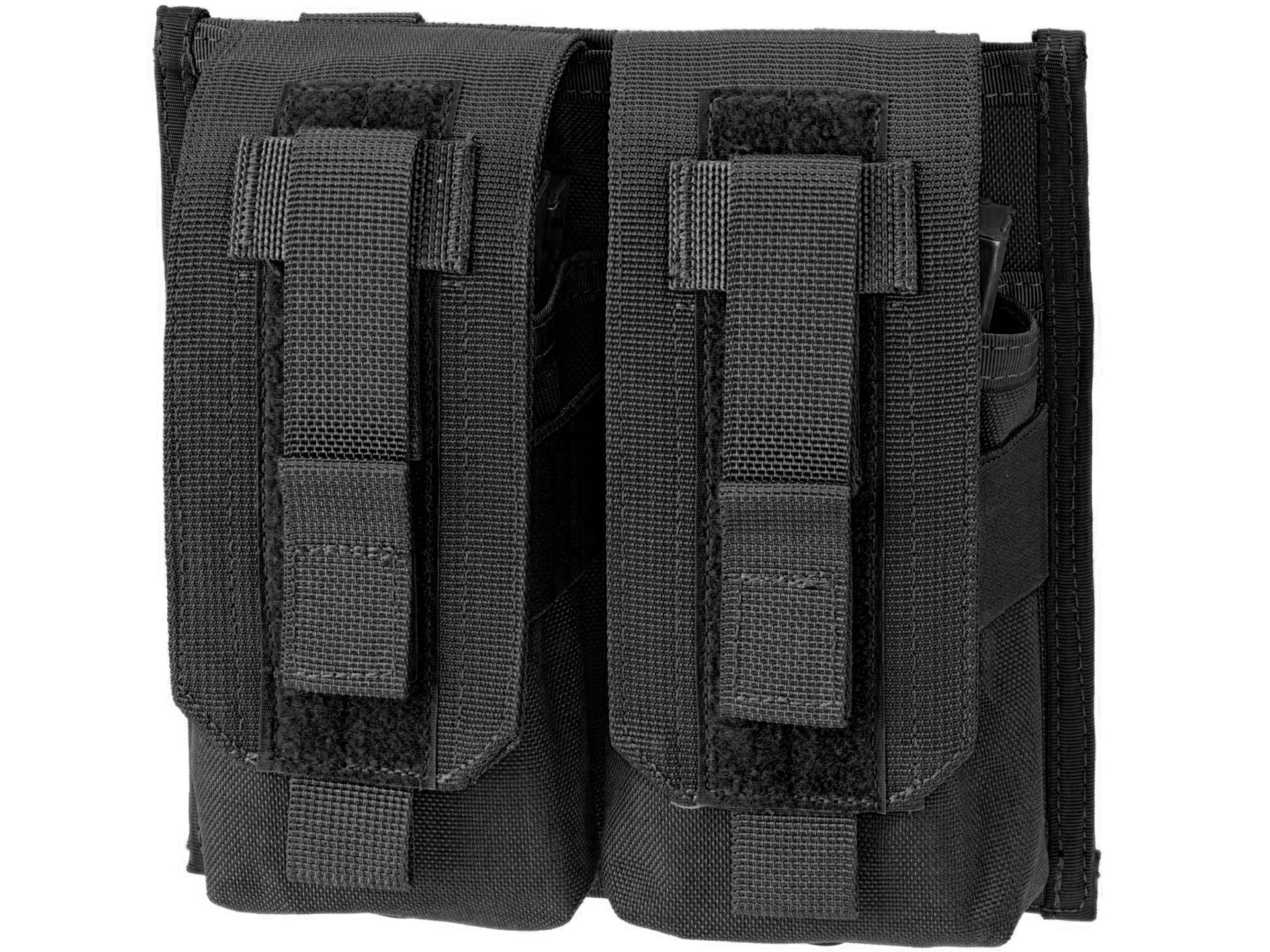 Culoare: Negru