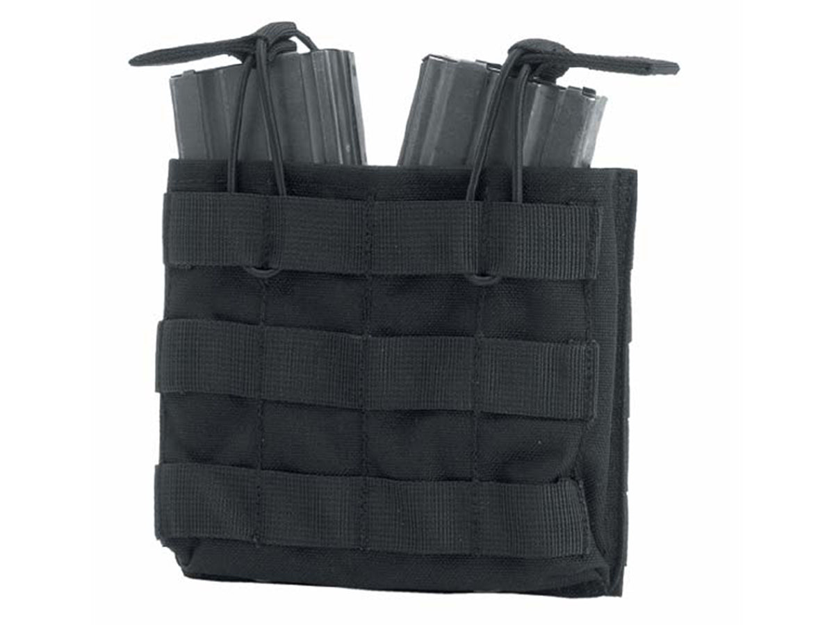 Culoare: Negru