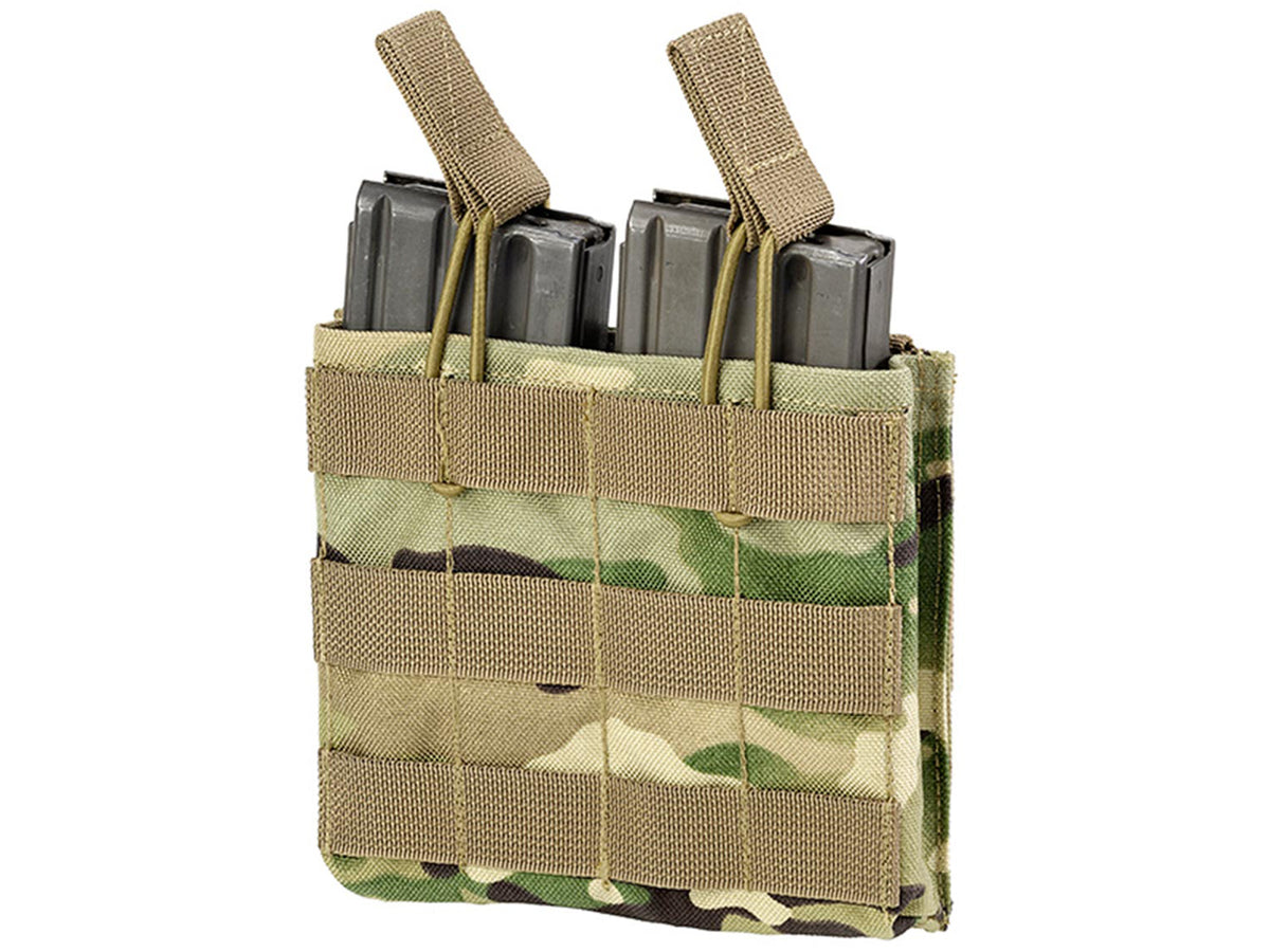 Culoare: MultiCam