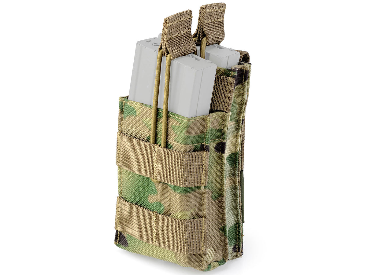 Culoare: MultiCam
