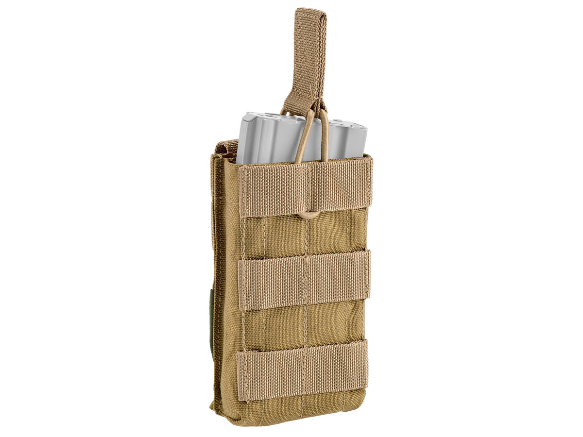 Culoare: Coyote Tan