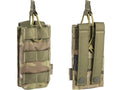 Culoare: MultiCam Original