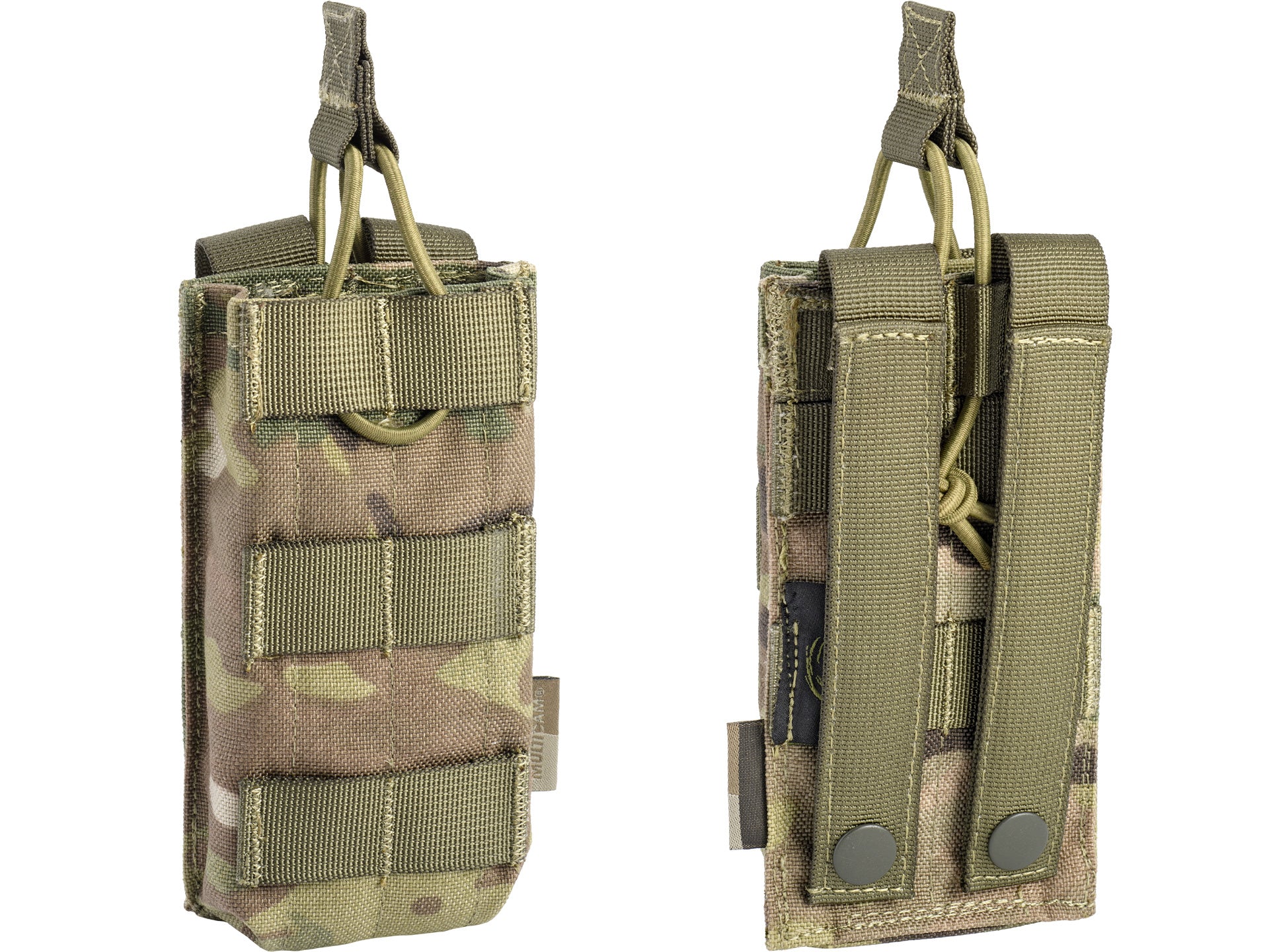 Culoare: MultiCam Original