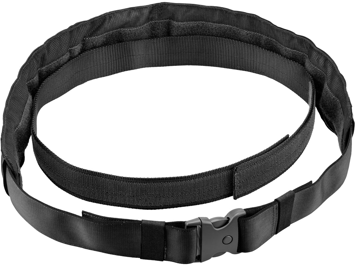 Culoare: Negru